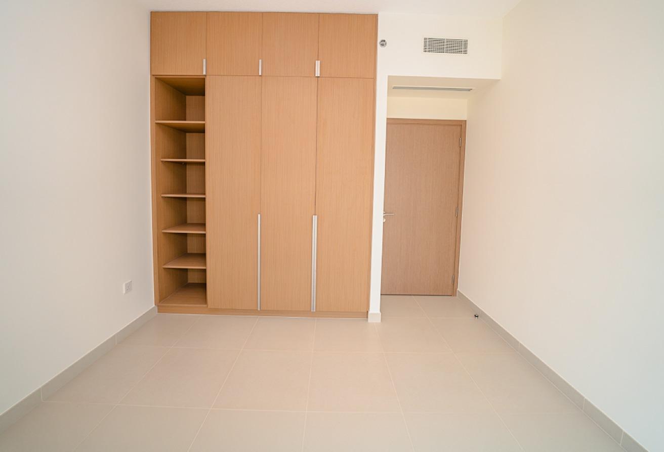 BRAND NEW | UNFURNISHED | BEACH ACCESS photo 11