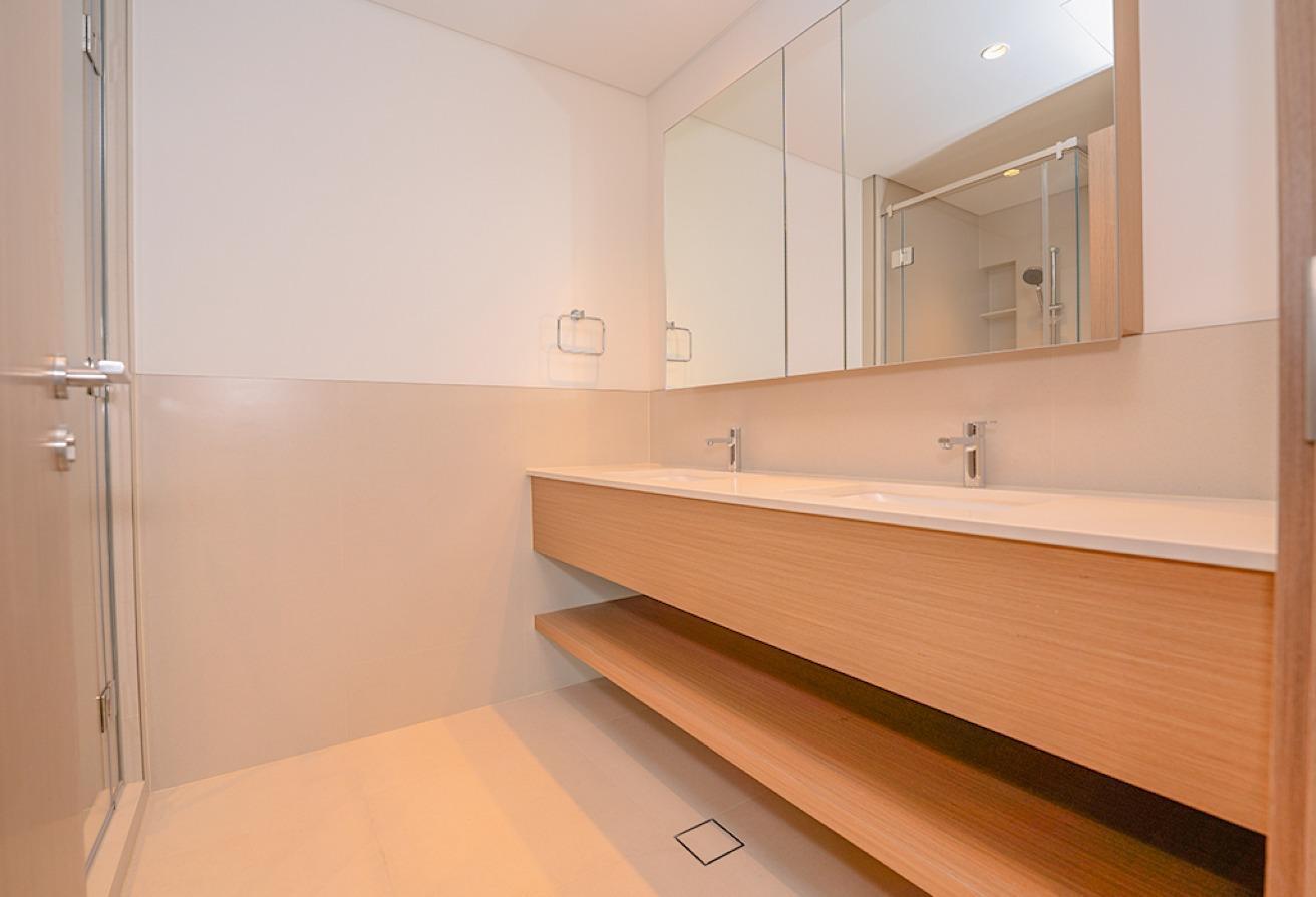 BRAND NEW | UNFURNISHED | BEACH ACCESS photo 17