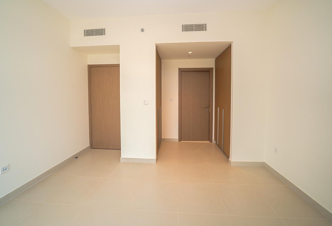 BRAND NEW | UNFURNISHED | BEACH ACCESS photo 15