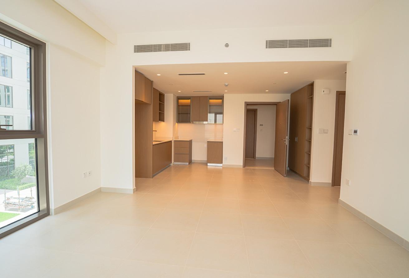 BRAND NEW | UNFURNISHED | BEACH ACCESS photo 6