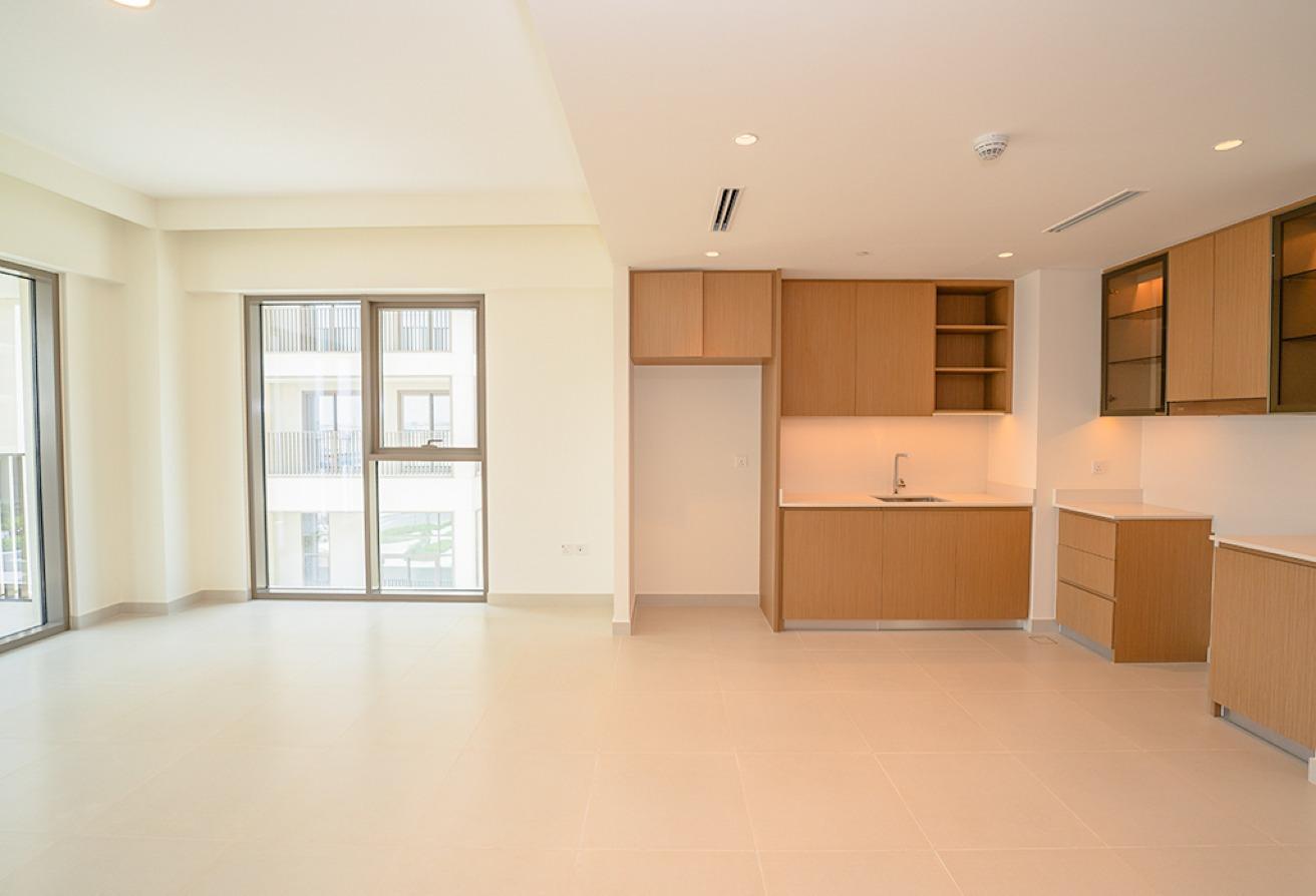 BRAND NEW | UNFURNISHED | BEACH ACCESS photo 8