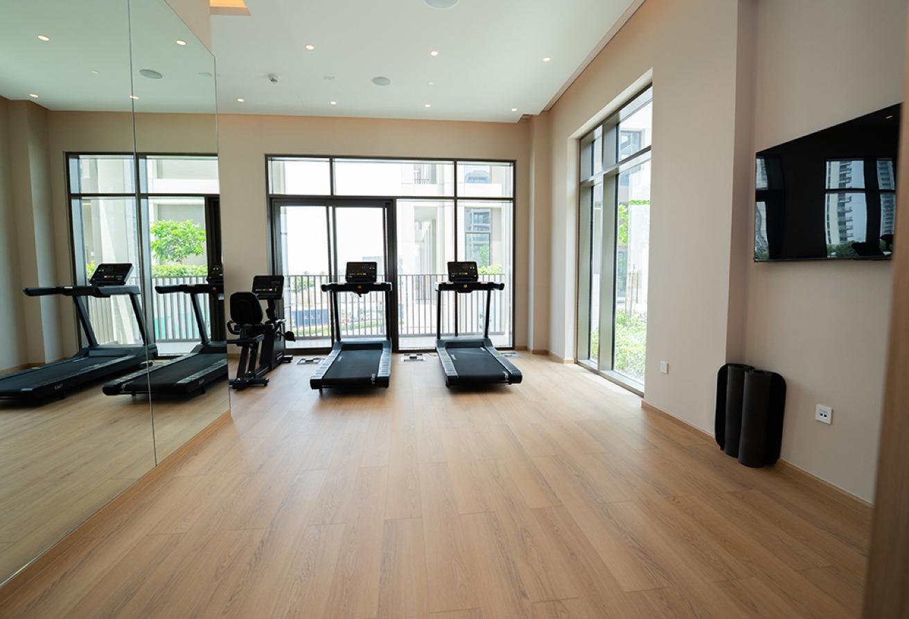 BRAND NEW | UNFURNISHED | BEACH ACCESS photo 30