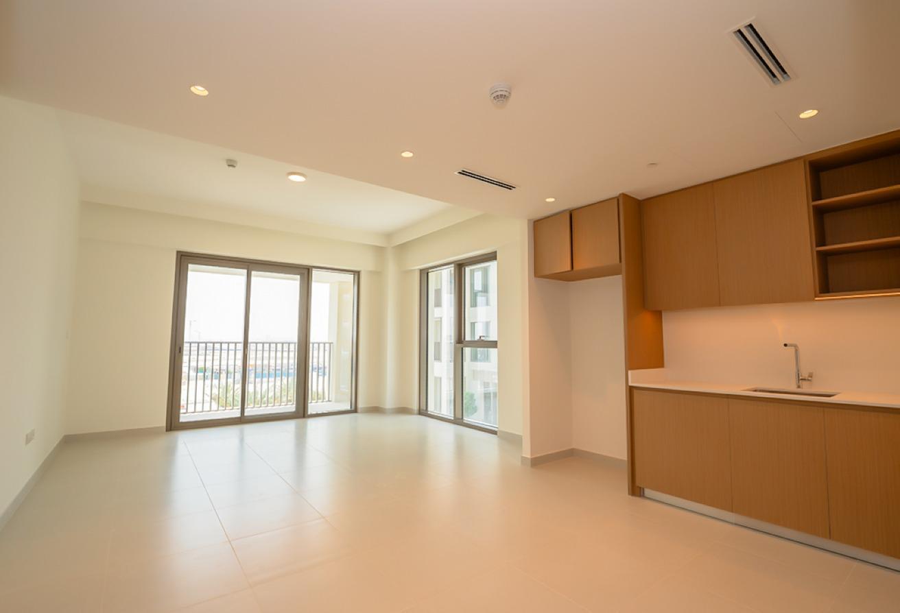 BRAND NEW | UNFURNISHED | BEACH ACCESS photo 2