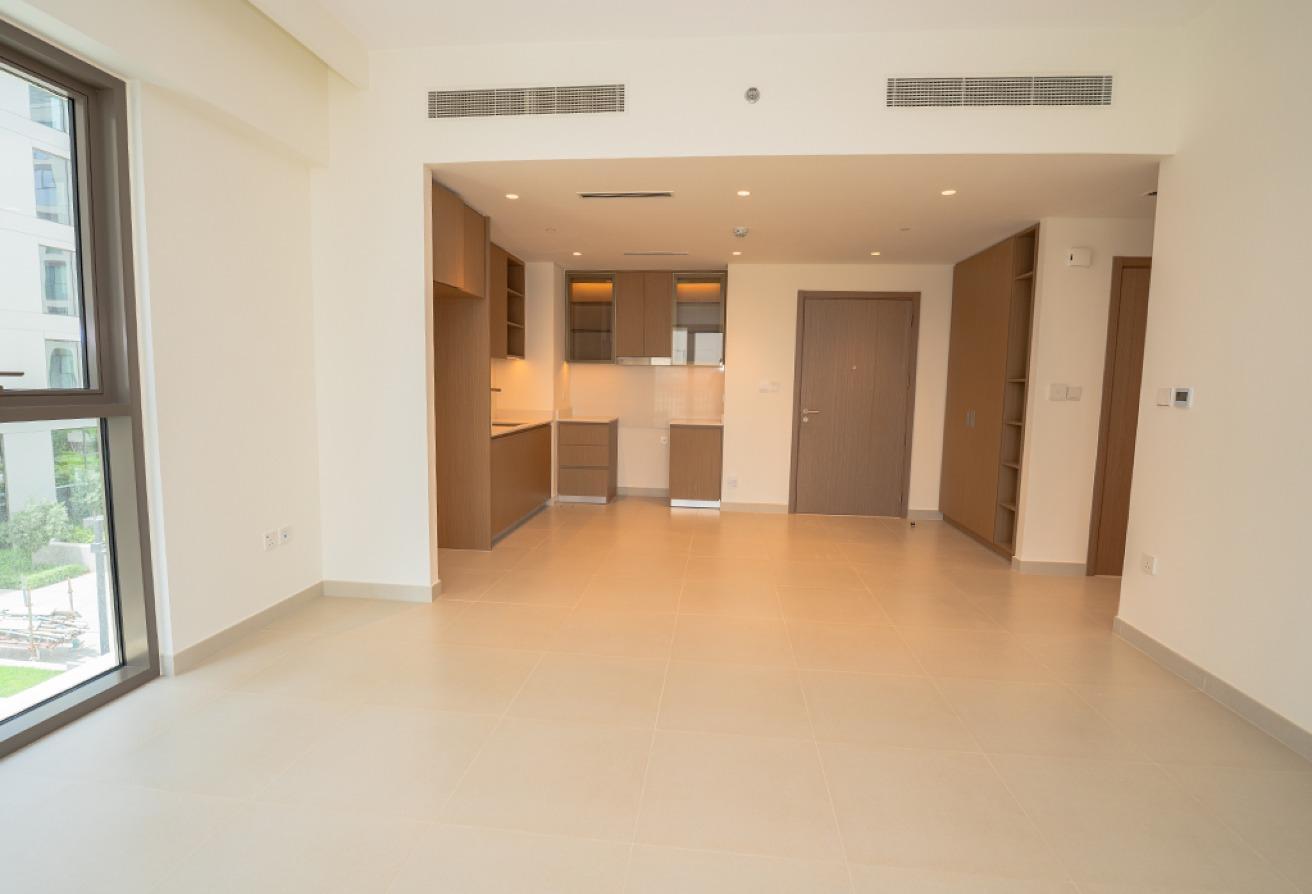 BRAND NEW | UNFURNISHED | BEACH ACCESS photo 7