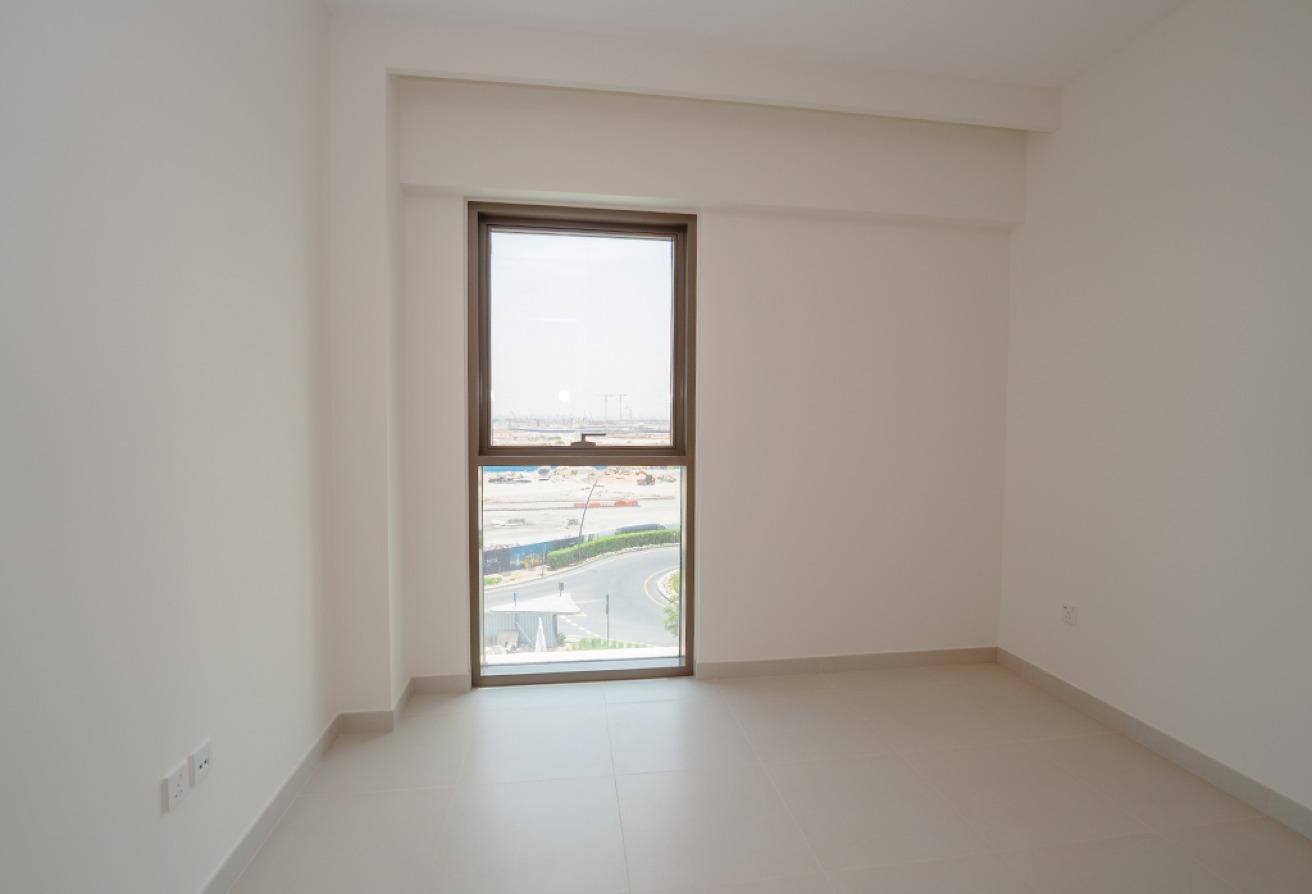 BRAND NEW | UNFURNISHED | BEACH ACCESS photo 12