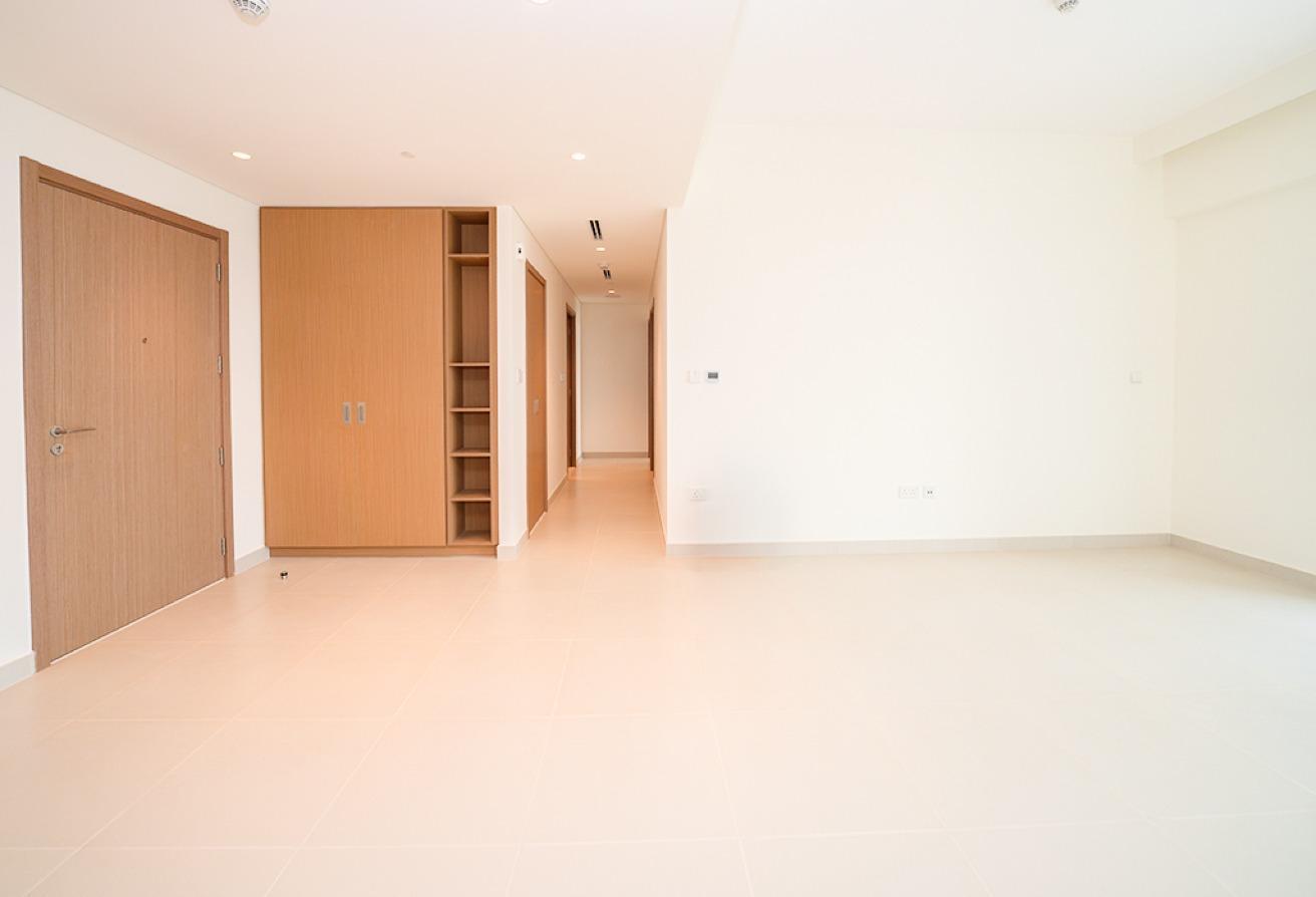 BRAND NEW | UNFURNISHED | BEACH ACCESS photo 22