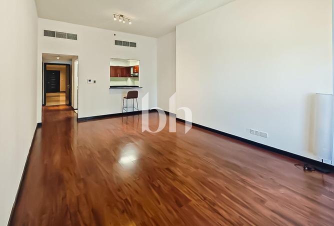 112276436 - Property Image 2
