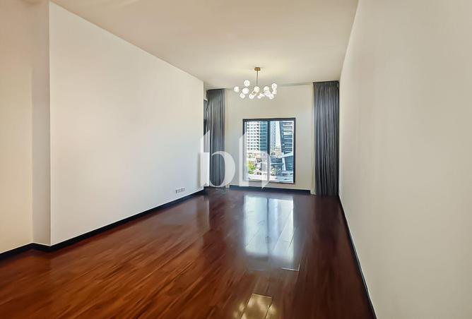 112276436 - Property Main Image
