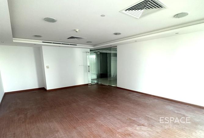 57348161 - صورة العقار 2