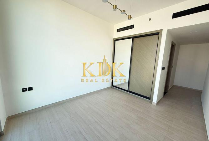 112756749 - Property Image 3