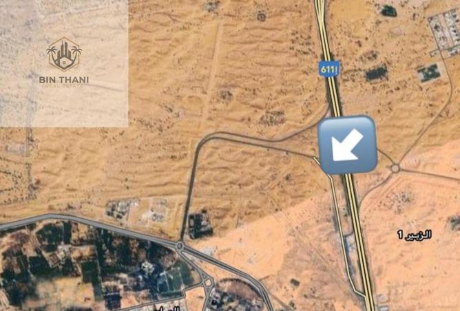 16156724 - Property Image 2