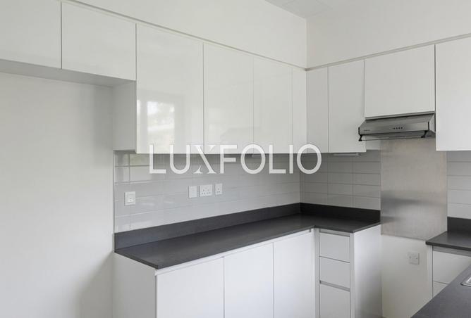 109478383 - Property Image 3