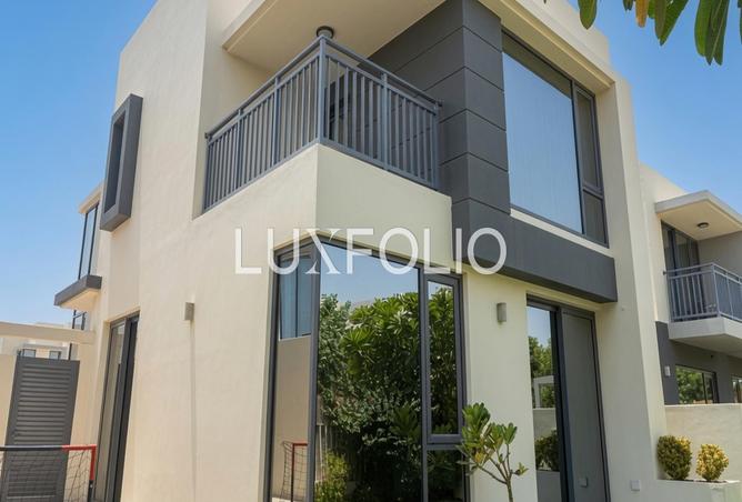 109478383 - Property Main Image