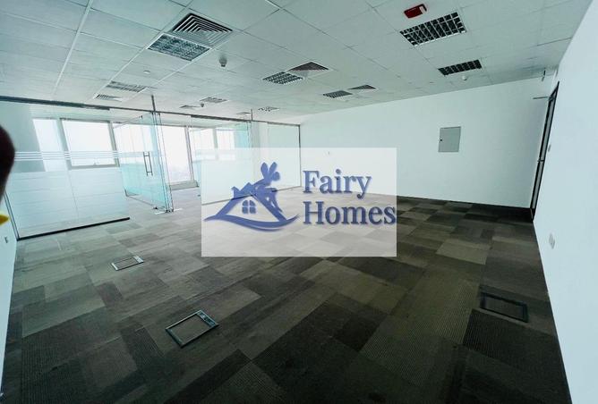 16205507 - Property Image 2