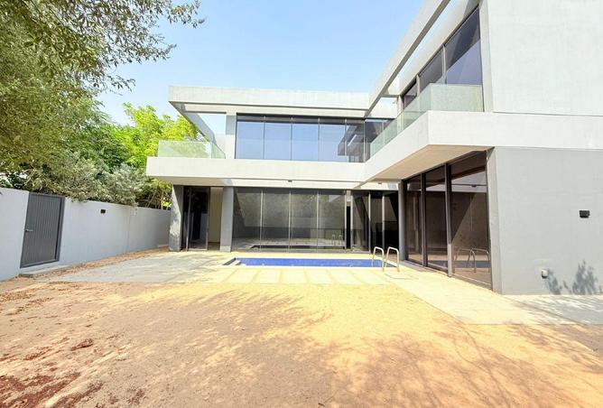 16232092 - Property Image 2