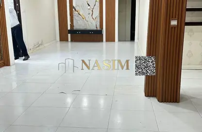 فيلا - 5 غرف نوم - 7 حمامات للايجار في أبراج الراشدية - الراشدية - عجمان وسط المدينة - عجمان