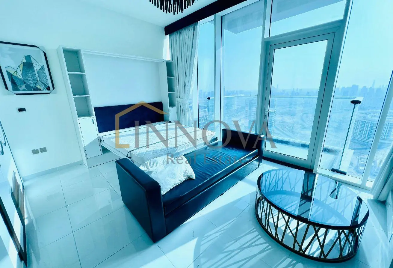 148616409 - Property Main Image