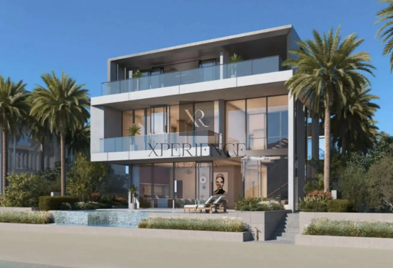 162350348 - Property Main Image