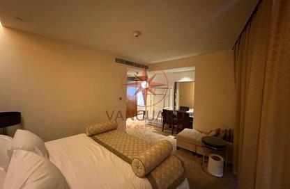 Apartment - 1 - 1 for sale in Kempinski Central Avenue - Downtown Dubai - Dubai Apartment - 1 - 1 for sale in Kempinski Central Avenue - Downtown Dubai - Dubai