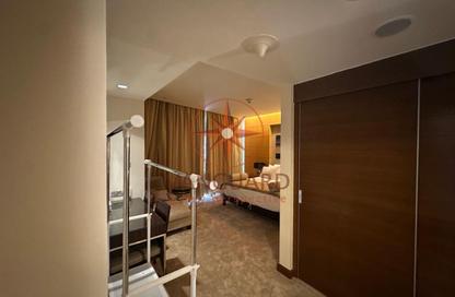 Apartment - 1 - 1 for sale in Kempinski Central Avenue - Downtown Dubai - Dubai Apartment - 1 - 1 for sale in Kempinski Central Avenue - Downtown Dubai - Dubai