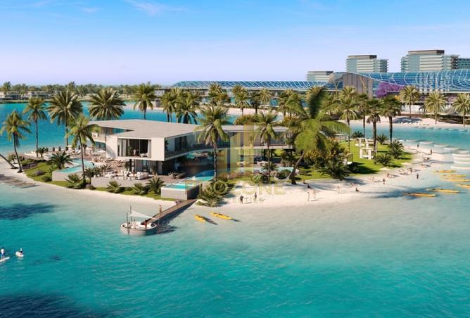 74624152 - صورة العقار 2