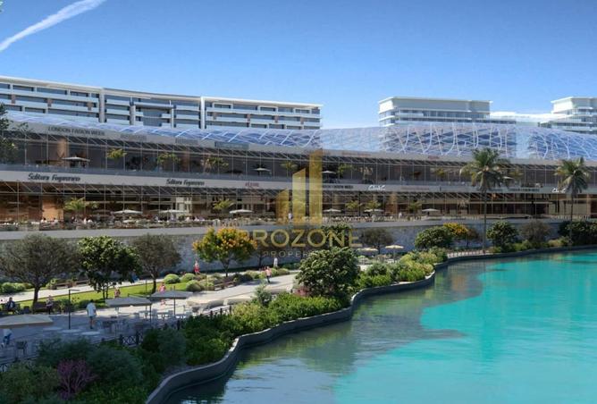 74624152 - الصورة الرئيسية للعقار