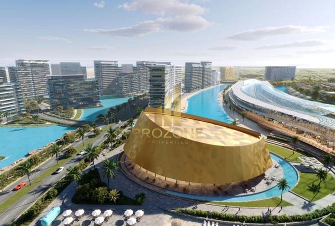 74624152 - صورة العقار 3