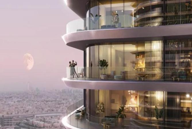 16059239 - Property Main Image