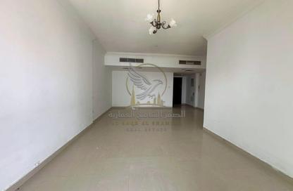 Apartment - 2 - 3 for rent in Al Mamzar - Al Mamzar - Sharjah - Sharjah