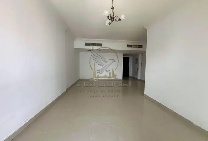147325131 - Property Image 2