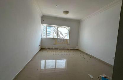Apartment - 2 - 3 for rent in Al Mamzar - Al Mamzar - Sharjah - Sharjah