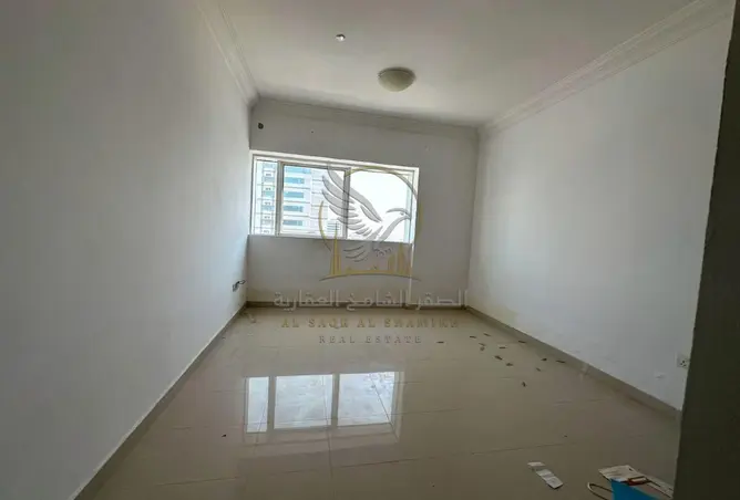 147325131 - Property Image 3