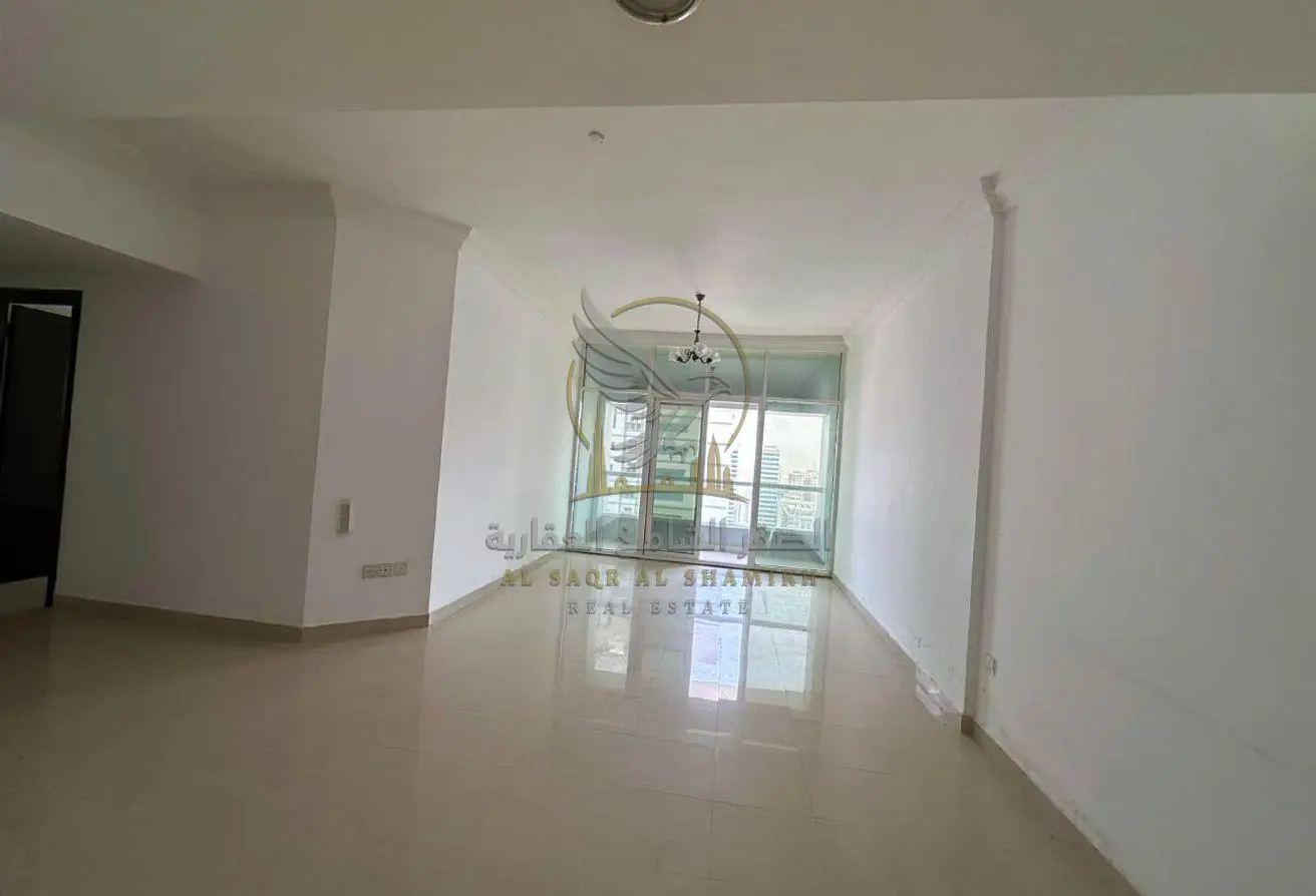147325131 - Property Main Image