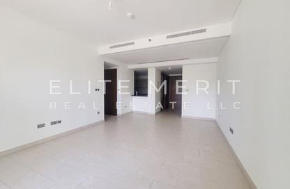 Apartment - 1 Bedroom - 2 Bathrooms for rent in Sobha Hartland Greens 1 - Hartland Greens - Sobha Hartland - Mohammed Bin Rashid City - Dubai