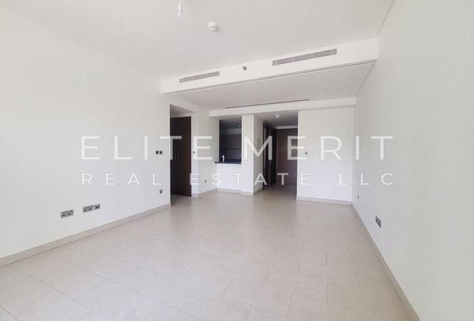 92697247 - Property Image 2