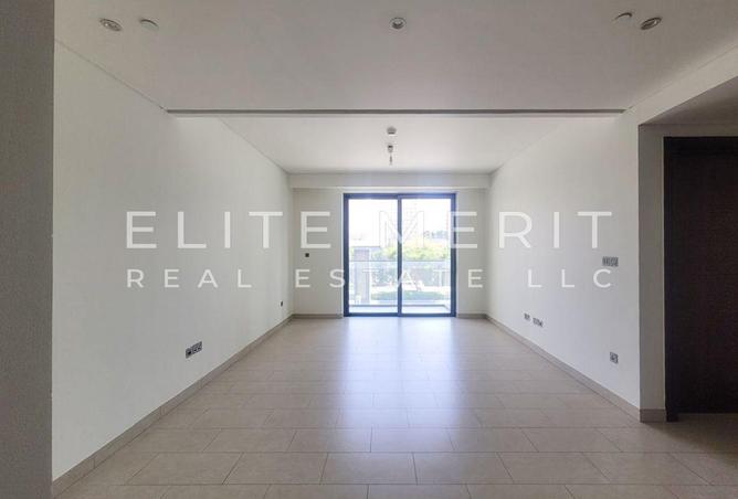 92697247 - Property Main Image