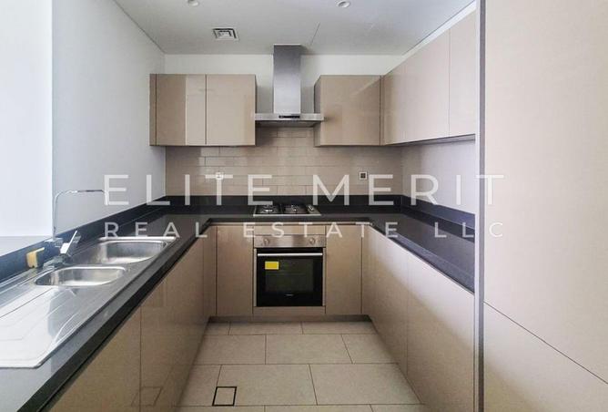 92697247 - Property Image 3