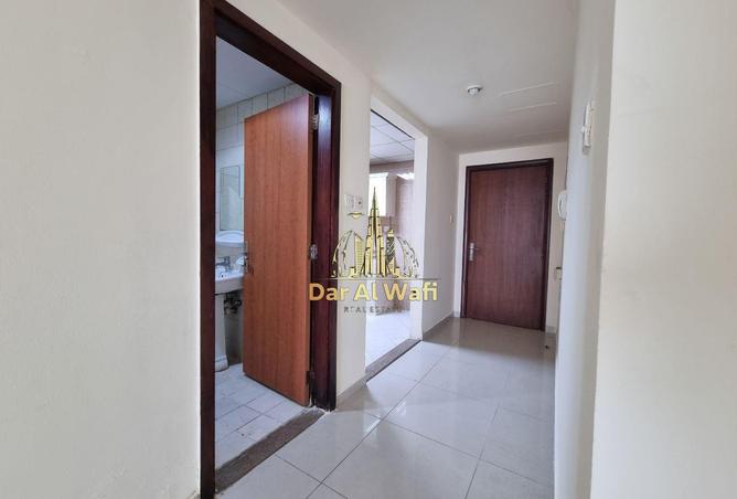 57803359 - صورة العقار 3