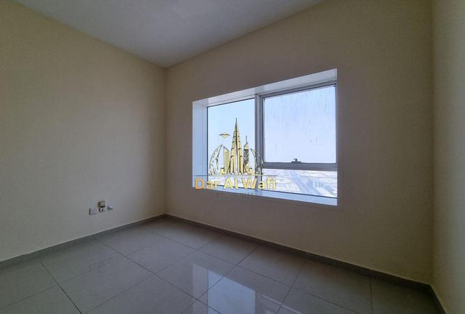 57803359 - الصورة الرئيسية للعقار