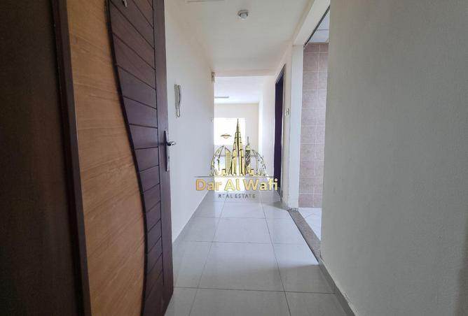 57803359 - صورة العقار 2