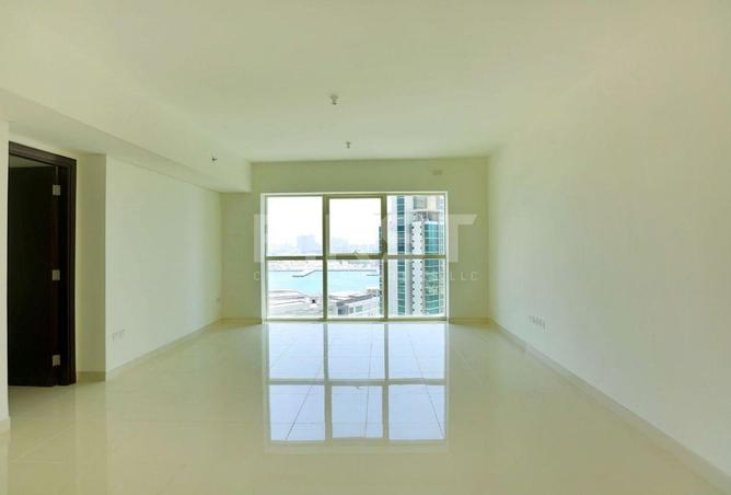 77386808 - Property Image 3