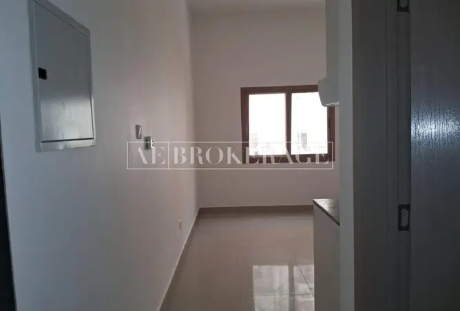 86618443 - صورة العقار 2