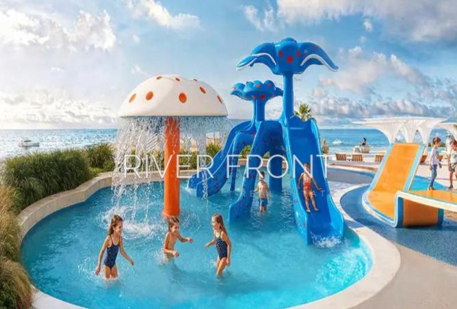 16093760 - صورة العقار 2