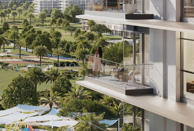 70272891 - صورة العقار 2