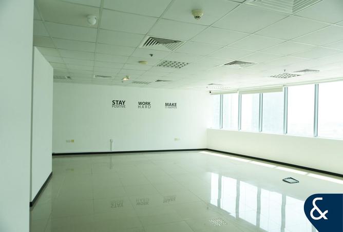 80675882 - صورة العقار 2