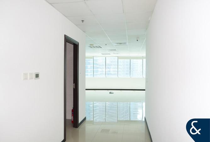 80675882 - صورة العقار 3