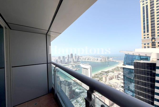 76963385 - صورة العقار 3