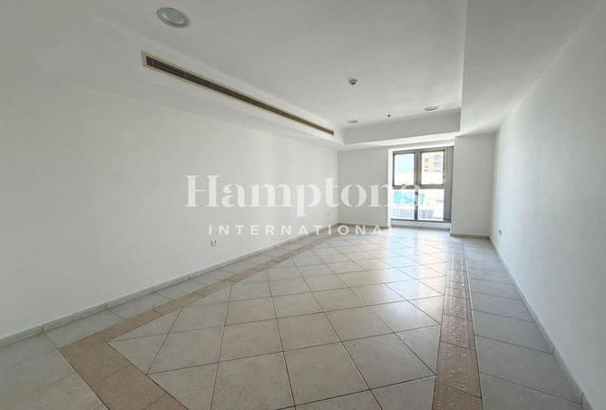 76963385 - صورة العقار 2