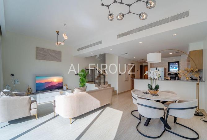 69514680 - Property Image 2