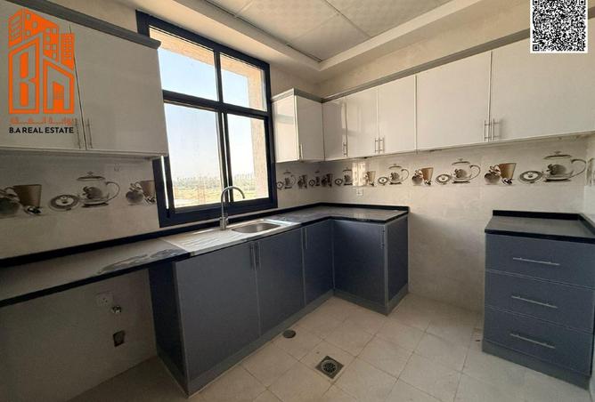 61297487 - صورة العقار 3